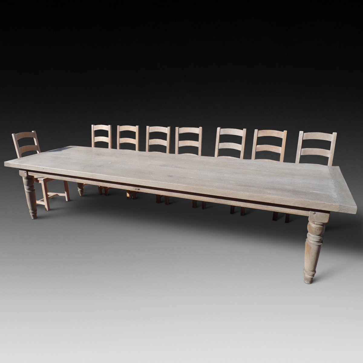 D J Hicks Antiques tweet media