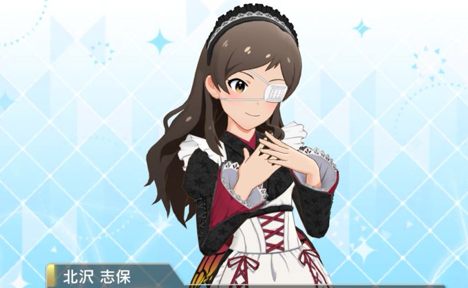 ほしょりひさん の人気ツイート 2 Whotwi グラフィカルtwitter分析