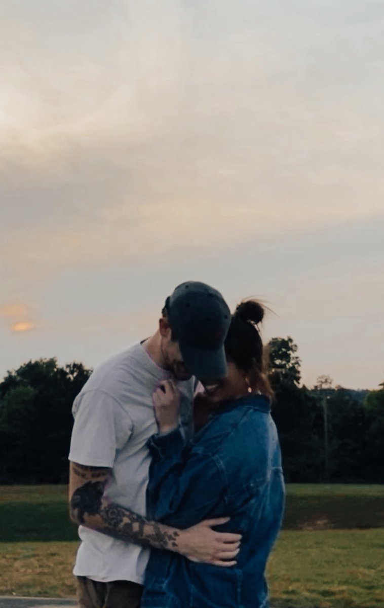 annamariee95's tweet photo. ewwwee gross🥰🙃😚🤪🤩💖💘 idc he makes me giddy https://t.co/EAqtSn4OMO