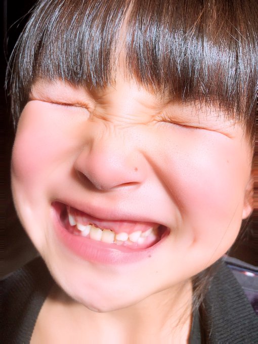 Twitterのコスプレ画像11