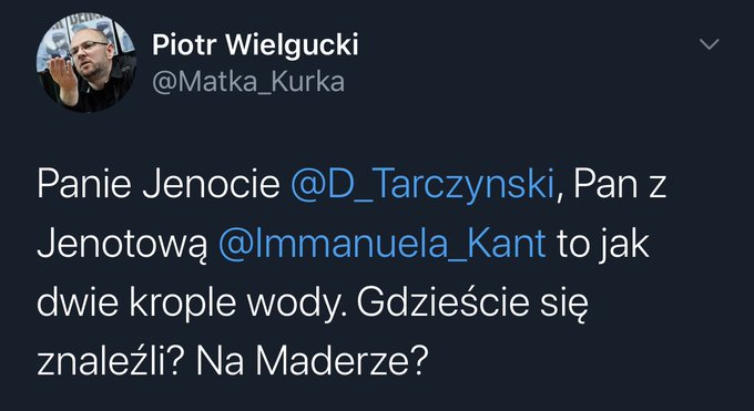 Obrazek