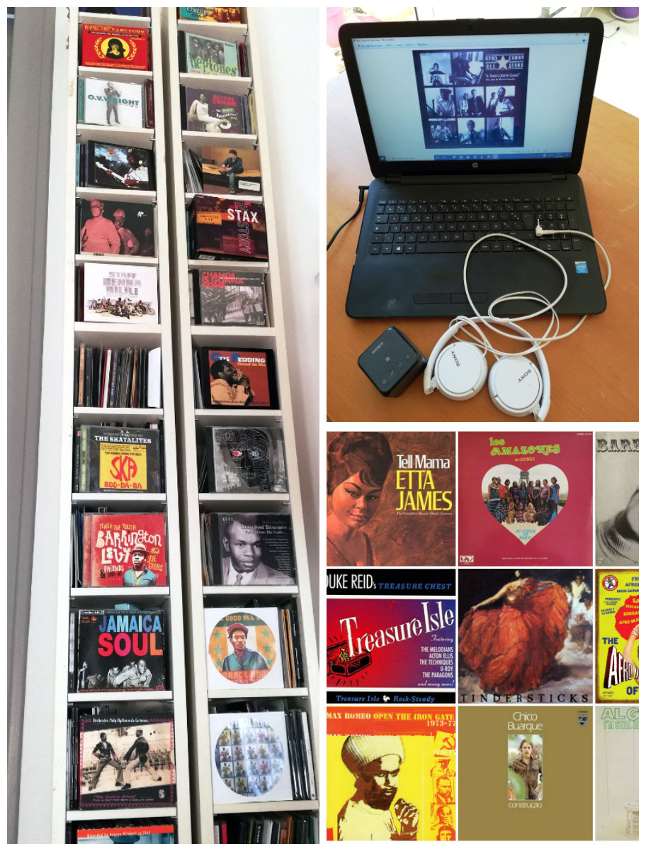 Acim_asso's tweet photo. My Favorite Things : les albums préférés de Julien Blottière @bricabraque co-animateur du blog @HistgeoB https://t.co/FMuorr3xlJ https://t.co/1HQtkmlOmQ