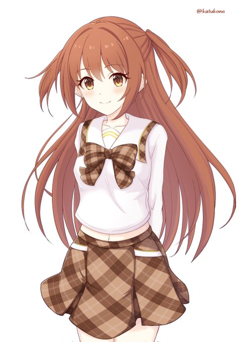Twoucan 桜井望 の注目ツイート イラスト マンガ Twoucan 桜井望 の注目ツイート イラスト マンガ