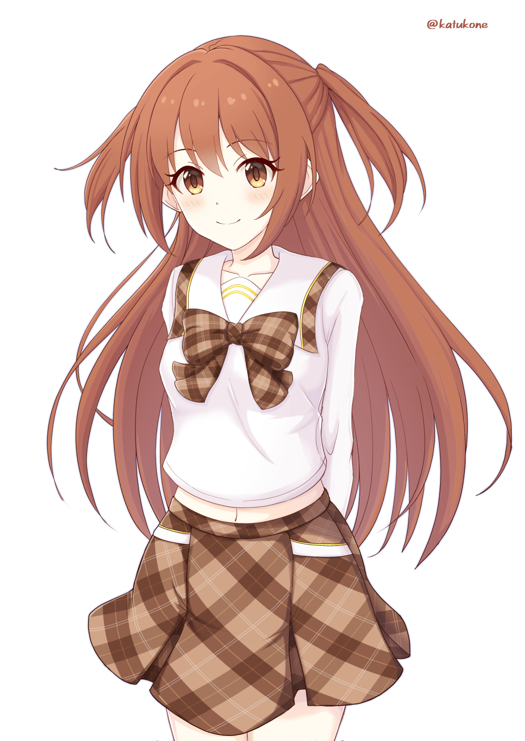 桜井望 Twitter Search Twitter