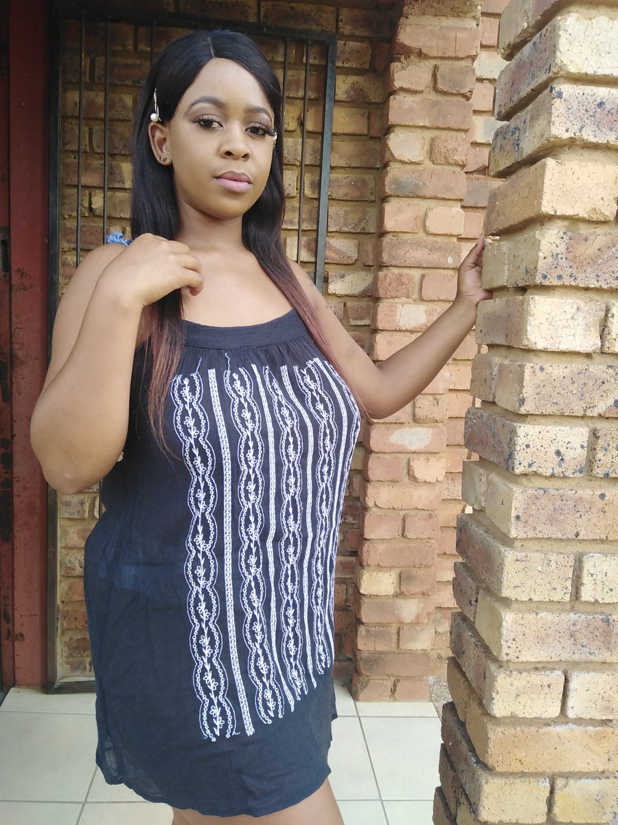 Thatoentle_'s tweet photo. #LOCKSOUTHAFRICADOWN 
#StayHomeSA https://t.co/yqNTmdIq7r
