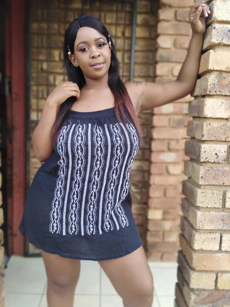 Thatoentle_'s tweet photo. #LOCKSOUTHAFRICADOWN 
#StayHomeSA https://t.co/yqNTmdIq7r