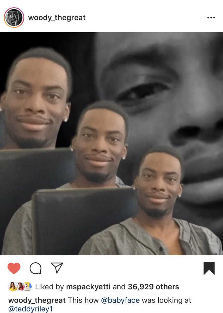 naima's tweet photo. I can’t go to bed because everything is funny. https://t.co/hJPvqtl8CN