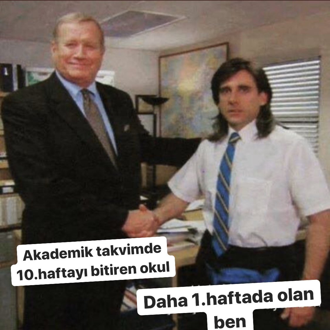 yakup sarıca (@avyakupsarica) on Twitter photo 