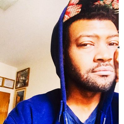 #NewProfilePic https://t.co/IyAYs1fl2x<a href="/tag/newprofilepic"class="tags">#NewProfilePic</a>