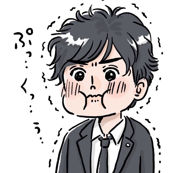 仮面ライダーバルカンのtwitterイラスト検索結果 古い順 仮面ライダーバルカンのtwitterイラスト検索結果 古い順