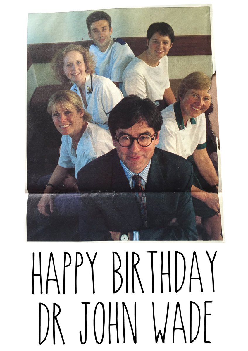 Dr Jess Wade liked it here once tweet media