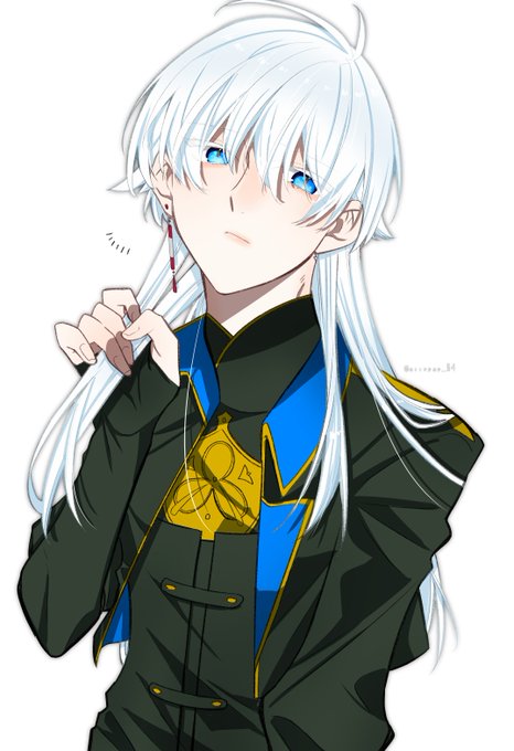 コピック Pmななうら 七浦なりな 11話人物ペン入れ12 49のイラスト