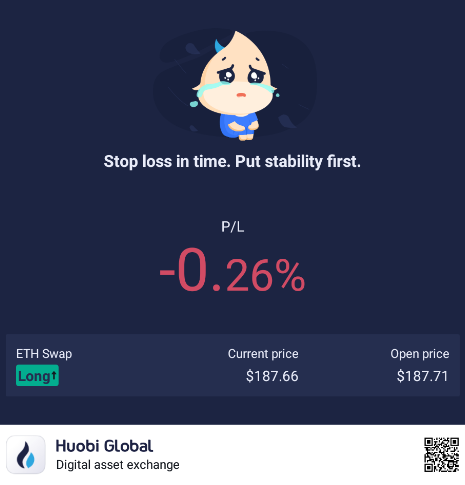 Kenneth17565328's tweet photo. https://t.co/FSowsqTnrq