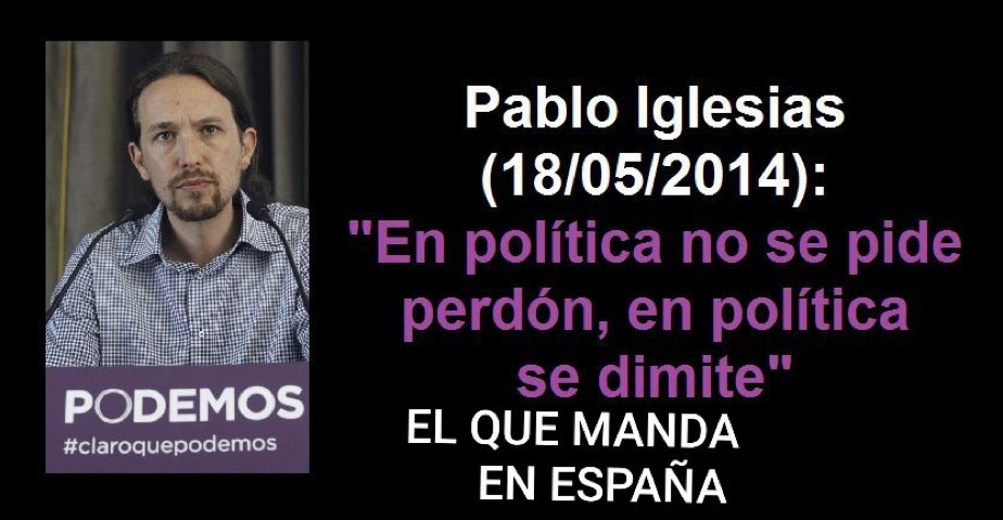 ElAguijon_'s tweet photo. 20.000 muertos 
#SánchezVeteYA https://t.co/dETaFBXAkz