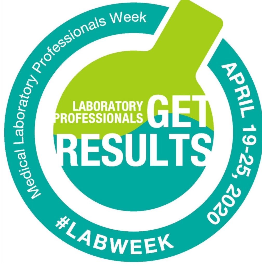 ماه جبين tweet media