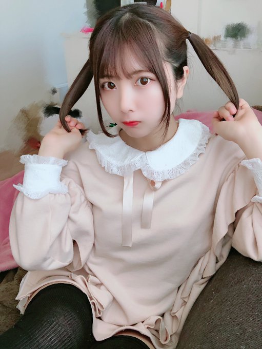 コスプレイヤーとみこのTwitter画像31