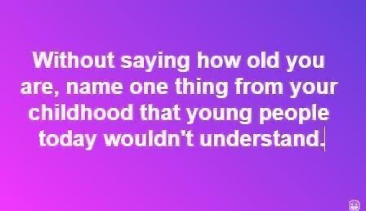 Viktor Banke tweet media