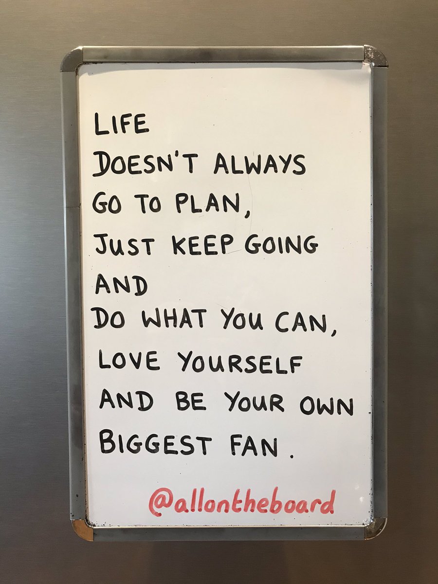 Sometimes life isn’t fantastic, but YOU are. <a href="/allontheboard/">All On The Board</a> 

#YouAreFantastic #KeepGoing #DoWhatYouCan #Life #allontheboard