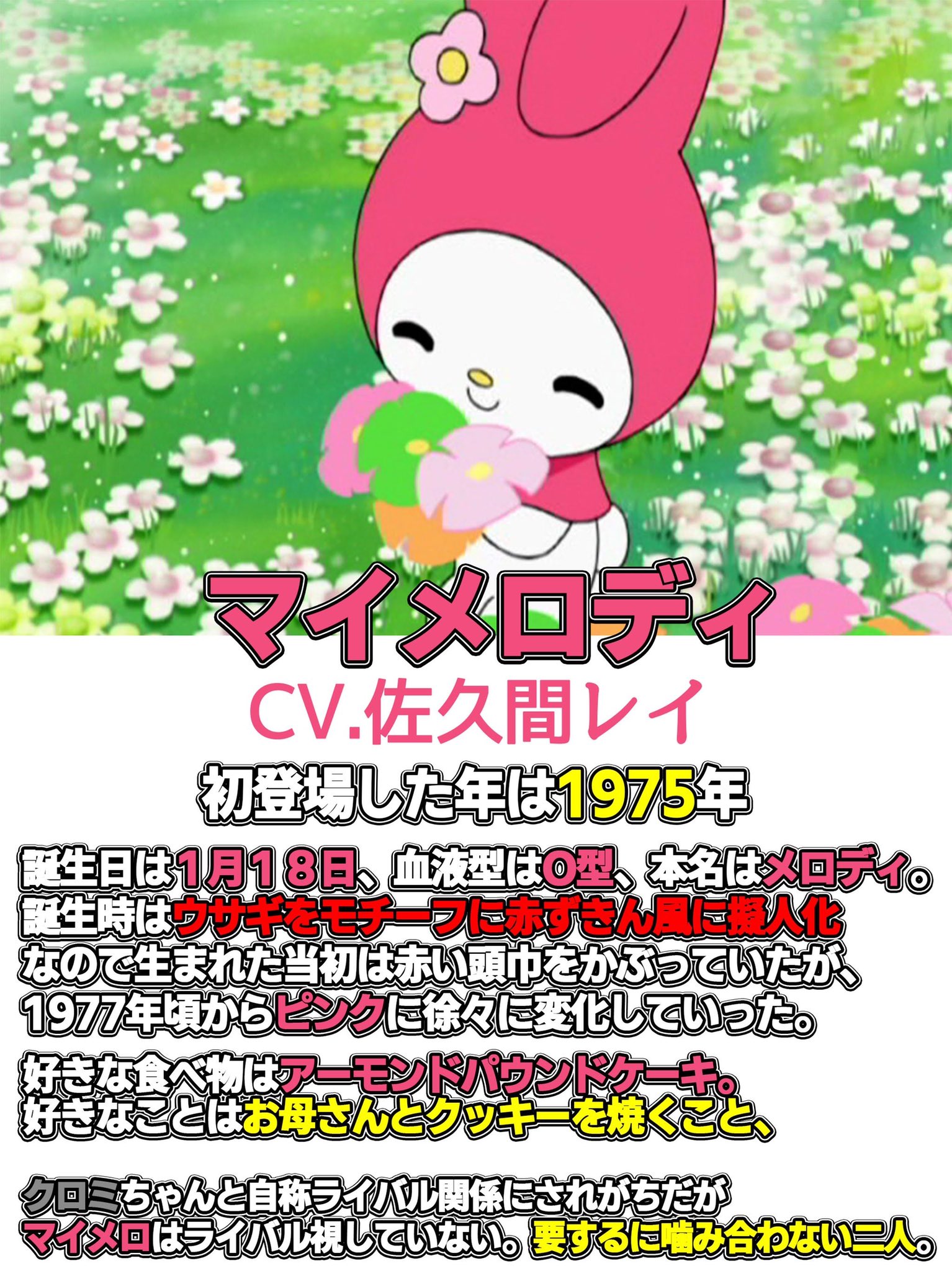🍮虚無ぷりん🍮 on X: 