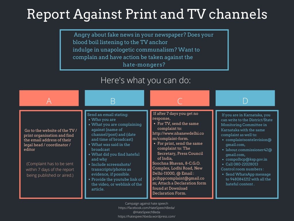 Folio investing complaints against lawyers Folio investing complaints against lawyers who`s picked to win the super bowl