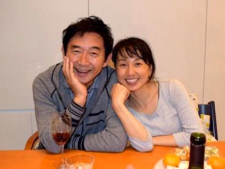 東尾理子は性格悪い 経歴や石田純一との出会いは 息子の小学校はどこ Happy Happy News Com
