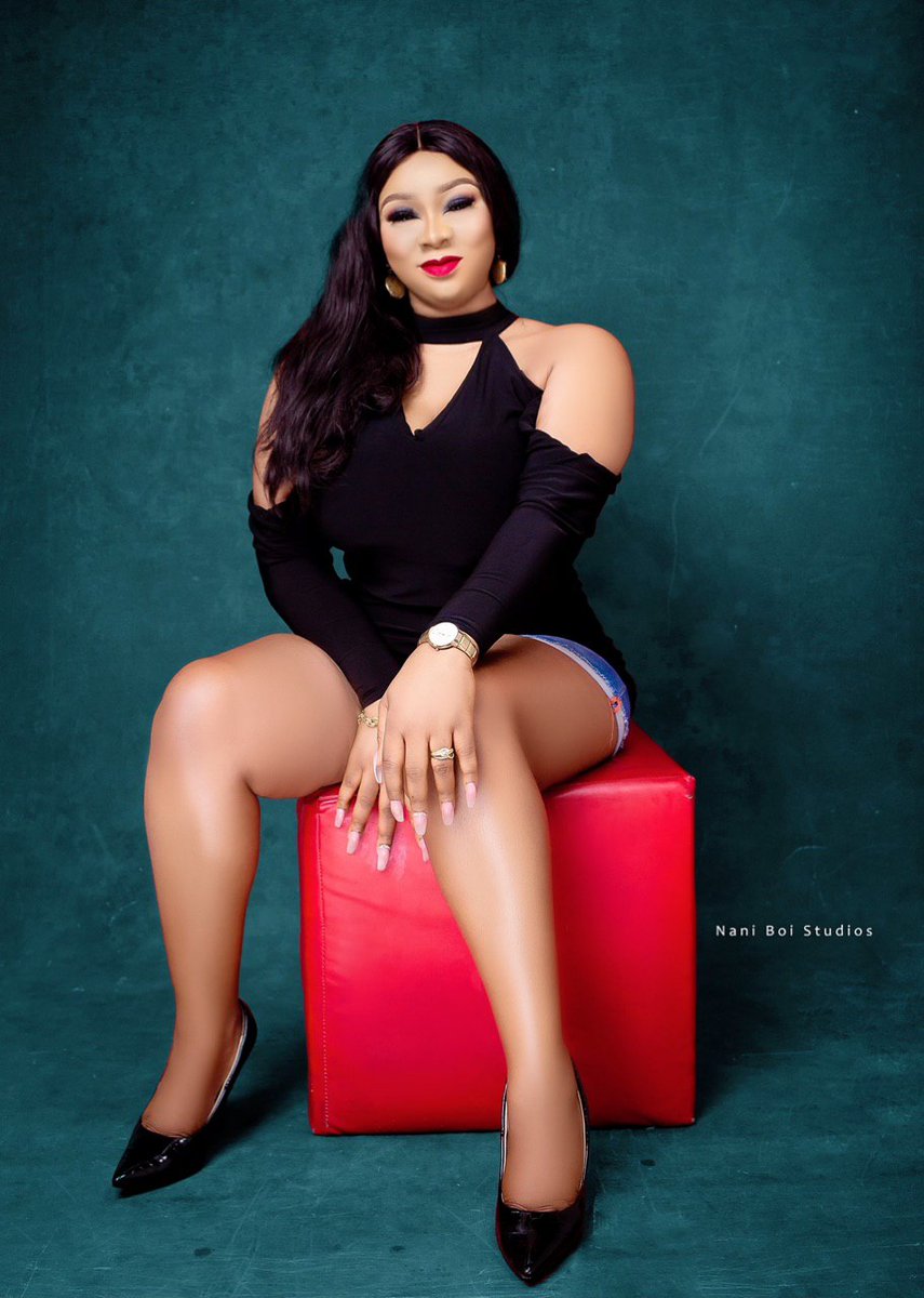 princesshalis1's tweet photo. @sandybabyonyii dear success in everything you do i pray all Ur
dreams come true,i wish you joy peaceful home dear LLNP happiness will be Ur potion, happy birthday sandy β€οΈβ€οΈ
Roknation wish her happy birthday
#AdvertWithRoksie
#RoksieContent
@ultimateloveng https://t.co/y26QXa9bxC