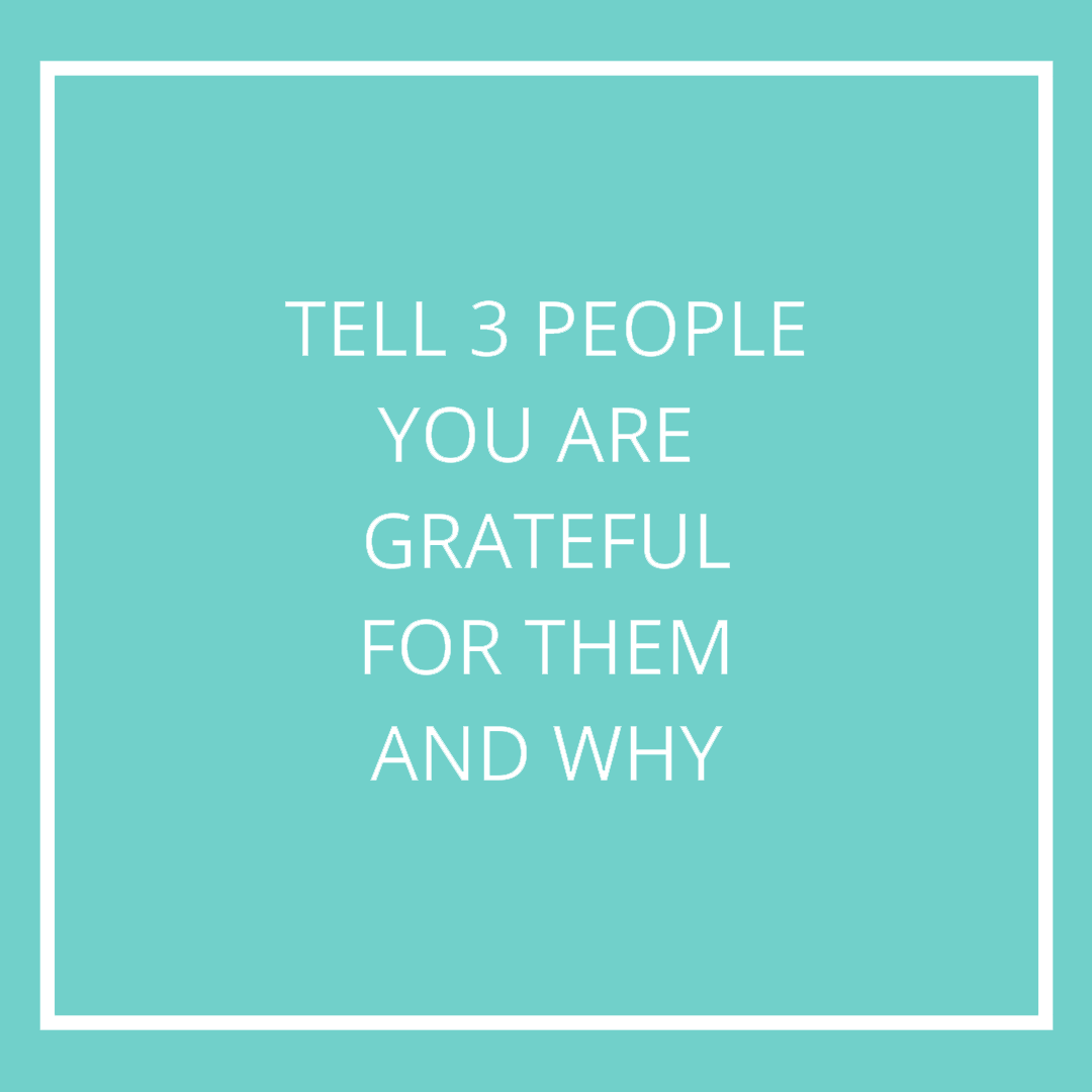 Gratitude turns what we have into enough 🙏
#keepcalmandstayhome #stayhome #positivity #isolation #isolationinspiration #isolationideas  #wellbeing #mentalhealth #mentalhealthawareness #community #sociallyconnected #gratitude #kindness #charlotteswebuk #charlotteswebjewellery
