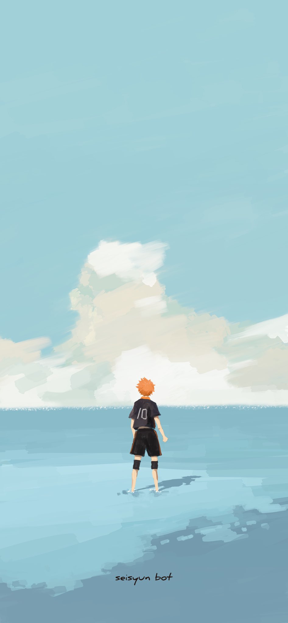 しゆ Tofuh8193 Twitter