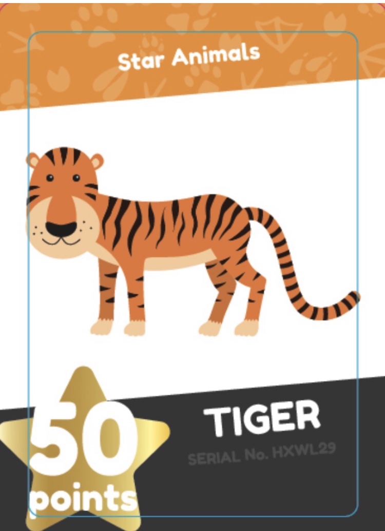 altogetherbrand's tweet photo. Please take a look at the "altogether" project which is about to close on Kickstarter. It takes just seconds to pre-order your planet-b-race game for ยฃ30.
https://t.co/9EvNK31lGP
#altogether_planet_b_race
#altogetherbrand
#childrenlearnthroughplay https://t.co/ryj3zwdqLJ