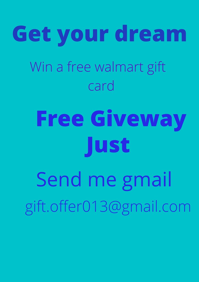 Offervault5's tweet image. #No comment in email, directly inbox