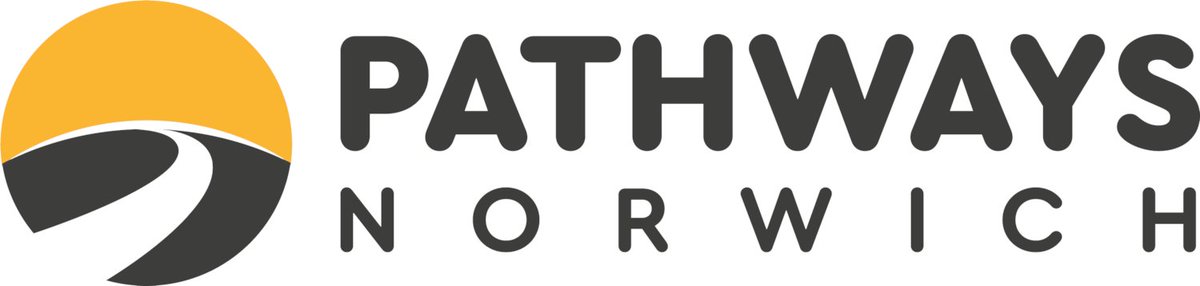 There is a vacancy within the #PathwaysNorwich team. We’re looking for a forward-thinking person to deliver person-centred support to vulnerable homeless people with entrenched multiple needs bit.ly/2XLZv2b