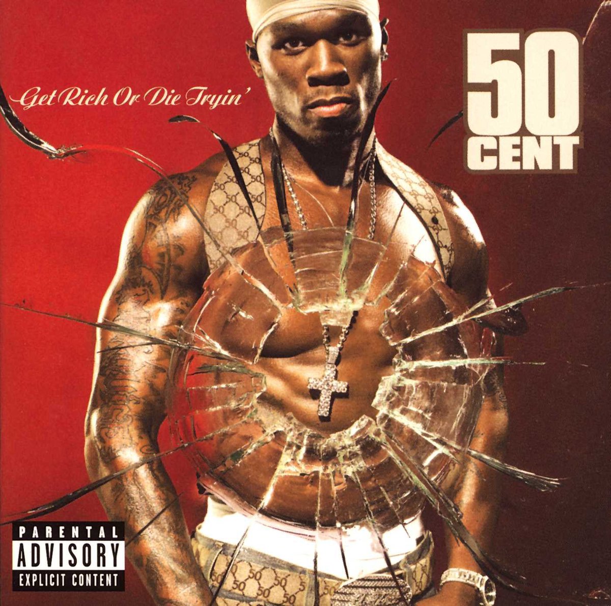 therealscottyob's tweet photo. @DDrama @vanessaninette @Janimal84 @Johnnythecakes @Steveyguy Back when we had the 6 disc in the trunk? Add these ones to the list lol

Honorable mention for Akon Freedom cause I don’t know if George turned that off at 1111 Briar for about 2 years https://t.co/rQ4986Clz6