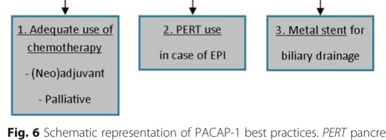 MarcBesselink's tweet photo. Protocol PACAP-1 trial: a stepped-wedge cluster RCT aimed to improve #PancreaticCancer care nationwide. Thanks to alle 17 regional teams for improving the use of chemotherapy, pancreatic enzymes, nutrition, and metal biliary stents! https://t.co/BagjqkHqru #alvleesklierkanker https://t.co/3suogrU3t7