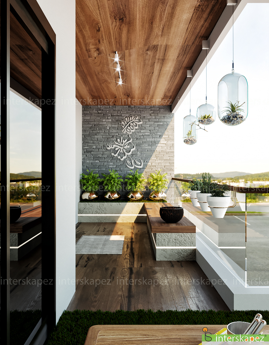_InterSkapez_'s tweet photo. Wonderful Designs and Fabulous execution by INTERSKAPEZ. An Award winning Architect and Interior Design Company,Bangalore
.
.
.
.
#interskapez 
#awardwinningdesigns #trendinginteriordesigns 
#livingroomdesigns #bedroomdesignideas #kidsroomdesignidea #homeinteriorsideas https://t.co/K7XCeE8QQ0