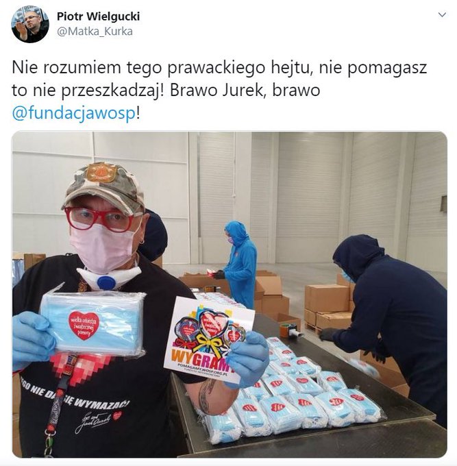 Obrazek