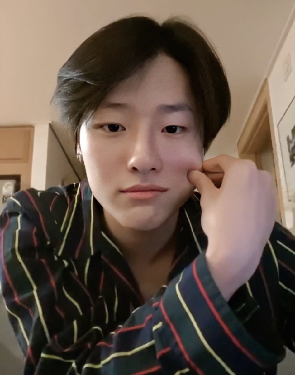_huiix's tweet photo. ไม่ไหว https://t.co/xwXTL9wqs7