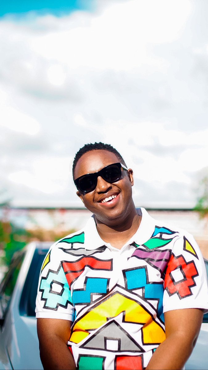 Shimza01's tweet photo. Expecting to see you sad and helpless, come out wiser, stronger and happier😊🙏🏾 https://t.co/Ah82lmfZMa