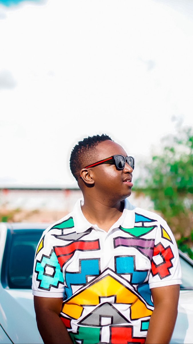 Shimza01's tweet photo. Expecting to see you sad and helpless, come out wiser, stronger and happier😊🙏🏾 https://t.co/Ah82lmfZMa