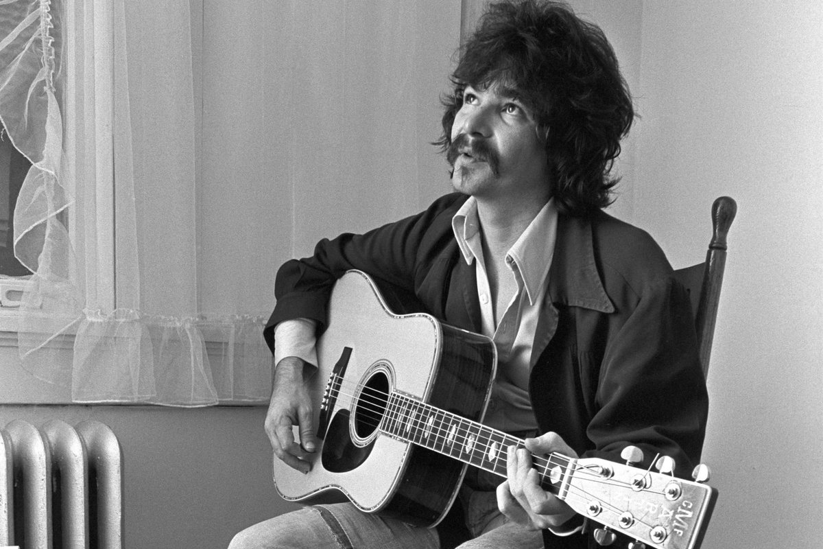 David Wild tweet media