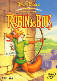 merlinpapin3's tweet photo. Je déroule mes 30 de #MonTopAnimationDisney en l'honneur de l'arrivée de #Disney+ en France (sur 144)
- 12 - #RobindesBois de Wolfgang Reitherman avec Robin Hood, Petit Jean, Prince John, Triste Sire, Marianne, Dame Gertrude, frère Tuck
@tbarnaud @Jouxplane83 @FredOL69007 https://t.co/SquaxRDPy7