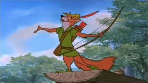 merlinpapin3's tweet photo. Je déroule mes 30 de #MonTopAnimationDisney en l'honneur de l'arrivée de #Disney+ en France (sur 144)
- 12 - #RobindesBois de Wolfgang Reitherman avec Robin Hood, Petit Jean, Prince John, Triste Sire, Marianne, Dame Gertrude, frère Tuck
@tbarnaud @Jouxplane83 @FredOL69007 https://t.co/SquaxRDPy7