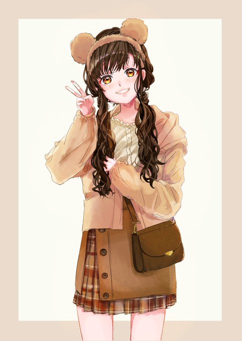 ダッフィーのtwitterイラスト検索結果 古い順 ダッフィーのtwitterイラスト検索結果 古い順