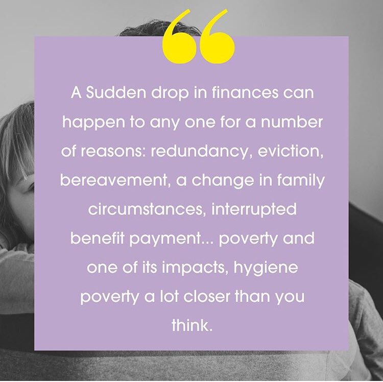 HygieneStAlbans's tweet image. Welcome to the Hygiene Bank St Albans and Harpenden. Please join us to help those in poverty in our local area.