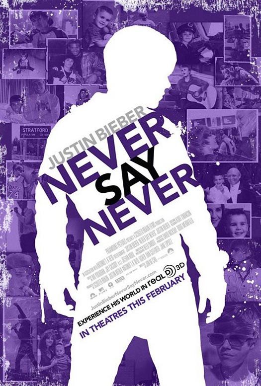 ibieberauhlIs's tweet photo. Good things to watch to make your quarantine better. I’m going to play with my feelings. Never Say Never, Believe and #JustinBieberSeasons. @justinbieber https://t.co/H5EVX75kMm