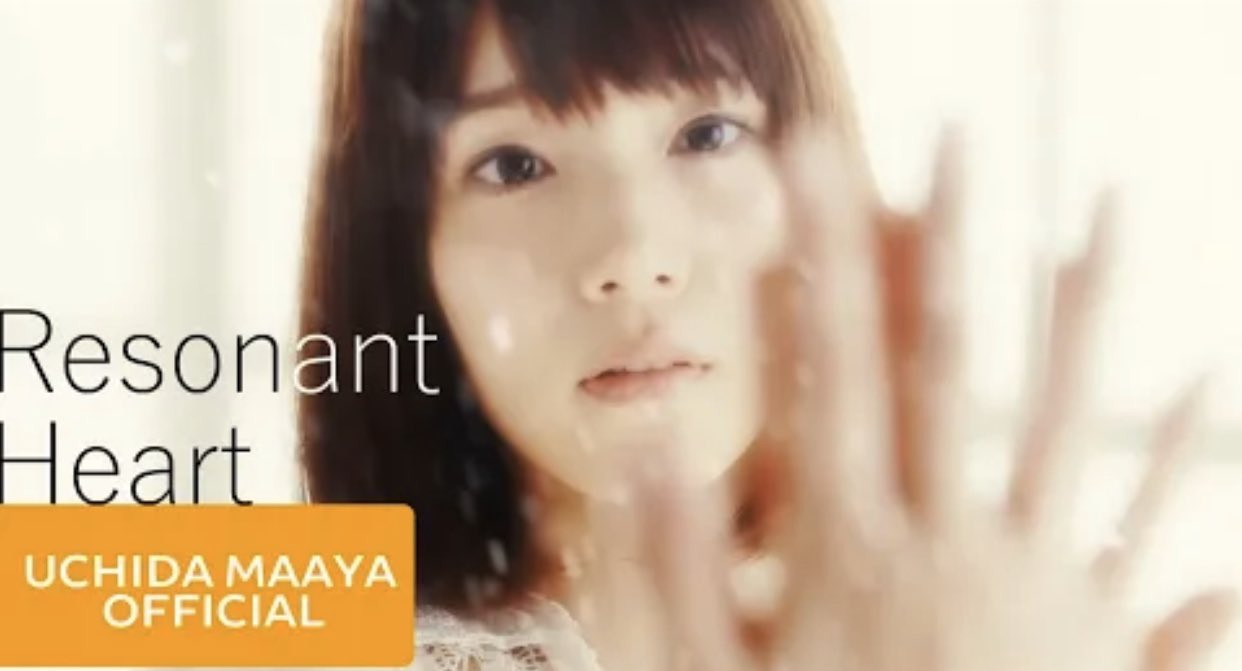内田真礼 Official Staff おうちでまあやらいぶ の延長戦 Youtubeで公開中の内田真礼映像をまとめました Zepp Tour 4 22発売 T Co Nky9wo9io9 Budokan T Co Qynqggm172 Magic Number T Co Xmu2idfcl9 Intersect