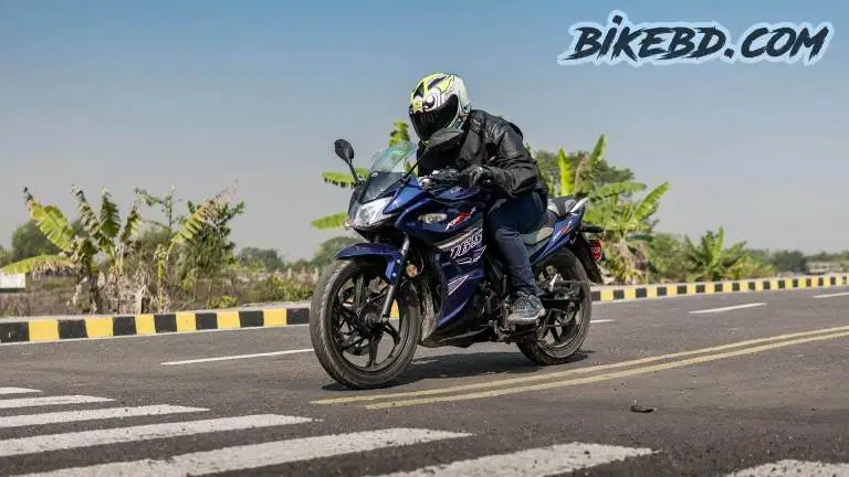BikeBD's tweet photo. Lifan KPR165R NBF2 !
Details: https://t.co/a9qX5iemV9
#lifan #kpr #kpr165 #165cc #nbf #nbf2 #lifankpr #lifankpr165 #bike #bikebd #biker #bikelover #testride #review https://t.co/LYSCZwWJH0