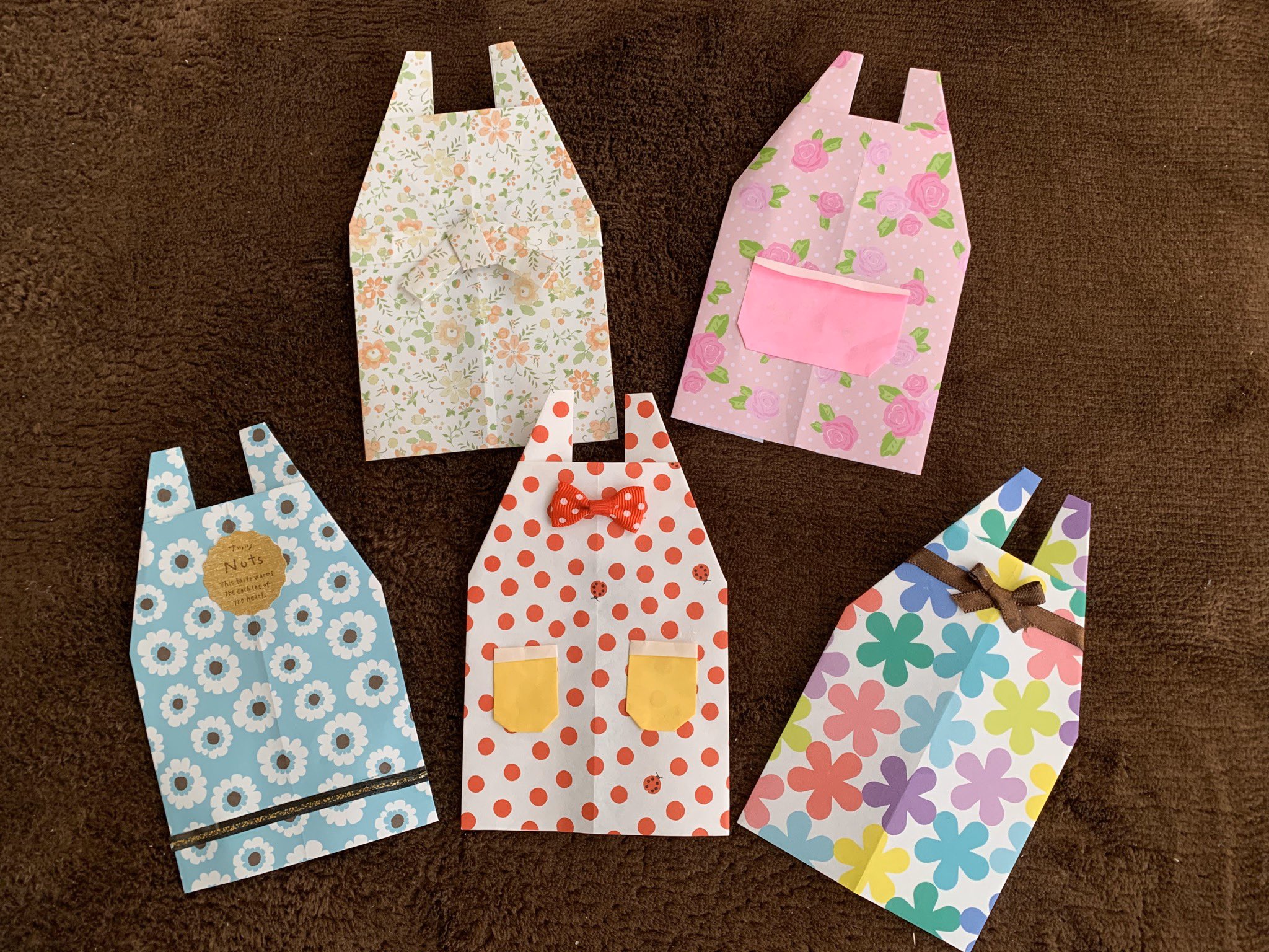 スローなのんちゃん Rt Yossssy0601 毎日おりがみ みんな お家で過ごそうね そして ママのお手伝いしようね 折り紙作家カミキィ 折り紙 Stayhome T Co Jbfips9adl Twitter スローなのんちゃん Rt Yossssy0601 毎日おりがみ みんな お家で過ごそうね そして ママのお手伝いしようね 折り紙作家カミキィ 折り紙 Stayhome T Co Jbfips9adl Twitter