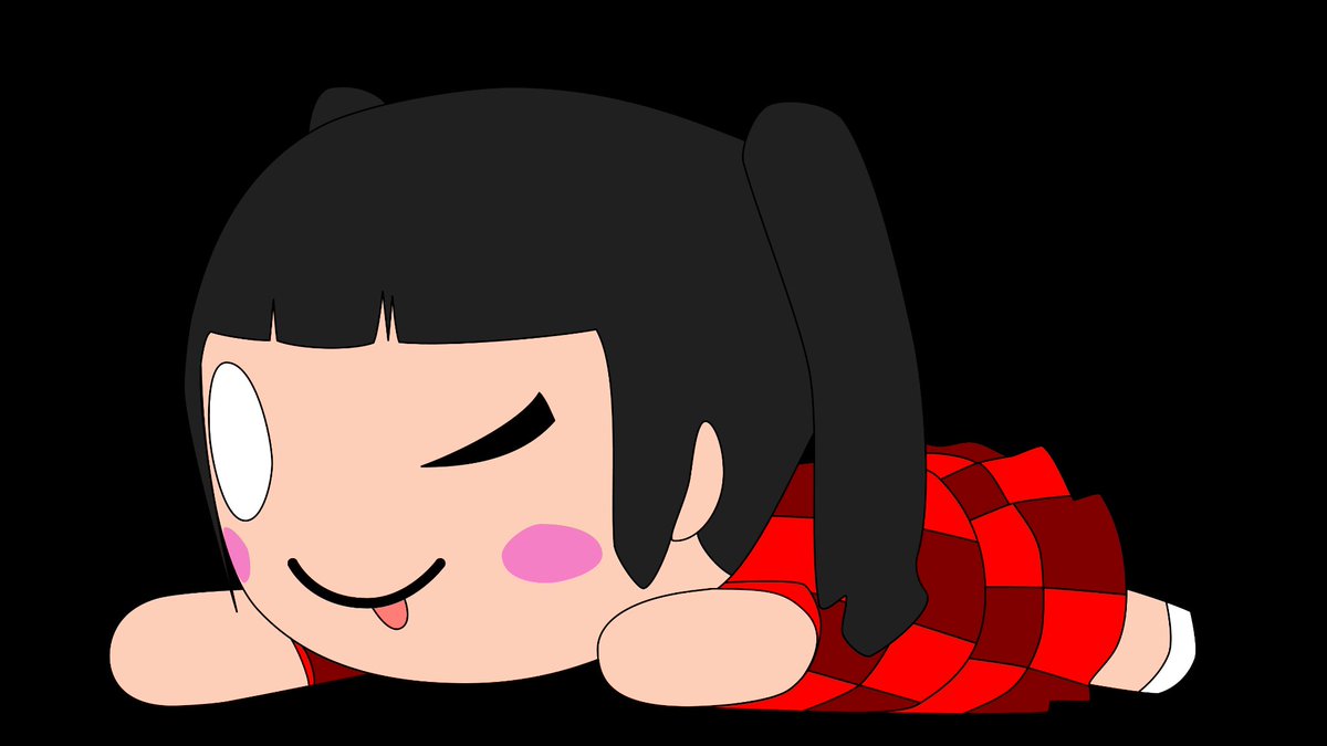 LynxRaide's tweet photo. AGS102 nesofied! Part of my submission for the AGS102 art comp.

#ags102art #ags102 #idols #nesoberi #hehexd https://t.co/0sg3lp7Ccp