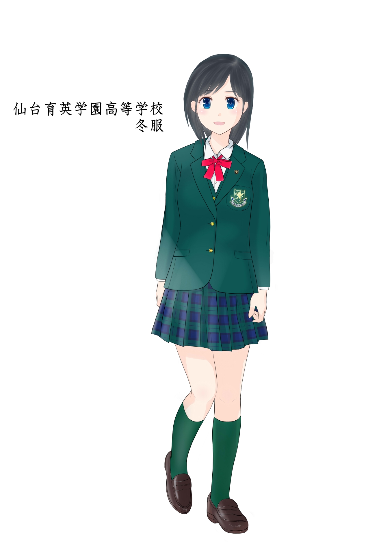 育英制服スカート sf016538-01_720x.jpg?v=1660260803