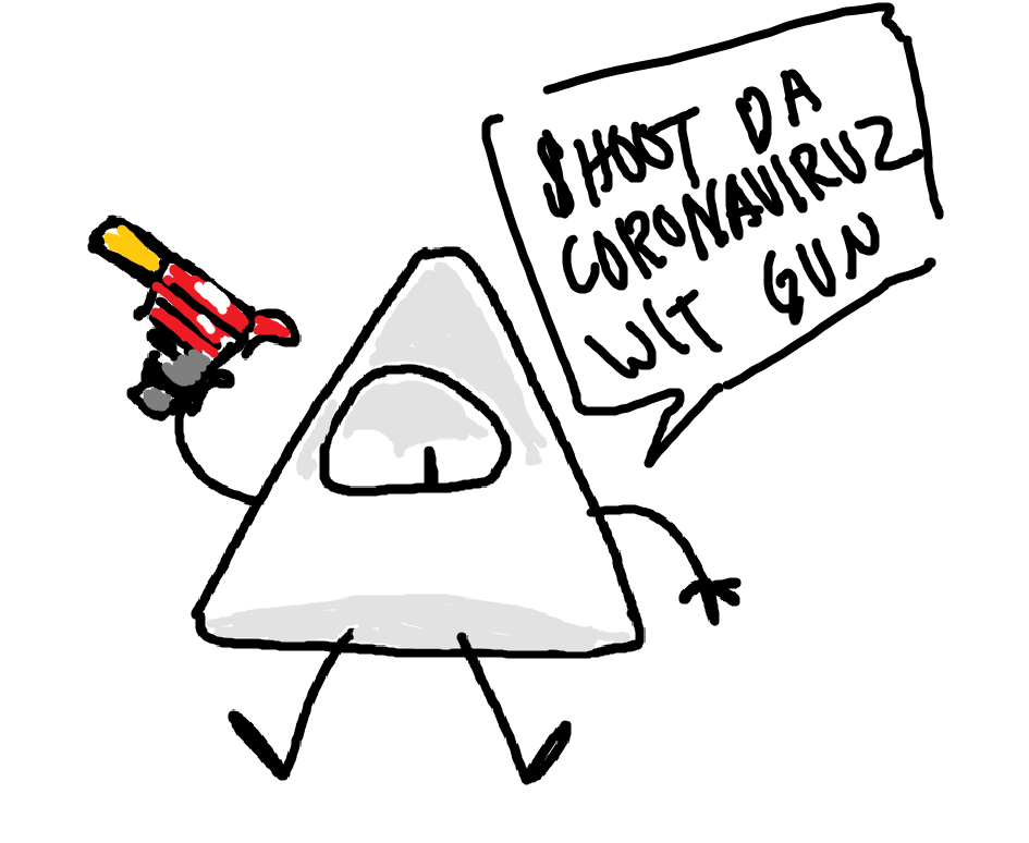 real silly yv doodles from vibin' on @pockles4nockles 's stream with a side order of.. yearn 